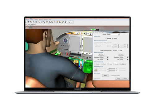 Product Thumb